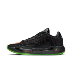 Jordan Zapatilla Luka 4 Hombre Luka Doncic - NBA Store Chile