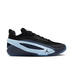 Jordan Zapatilla Luka 5 Edge Hombre Luka Doncic - NBA Store Chile