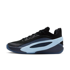 Jordan Zapatilla Luka 5 Edge Hombre Luka Doncic - NBA Store Chile