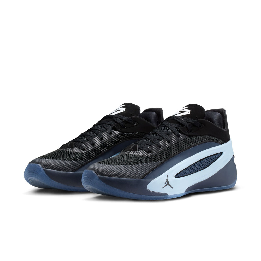 Jordan Zapatilla Luka 5 Edge Hombre Luka Doncic - NBA Store Chile