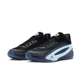 Jordan Zapatilla Luka 5 Edge Hombre Luka Doncic - NBA Store Chile