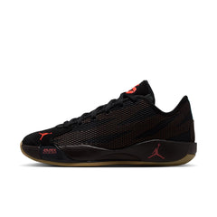 Jordan Zapatilla Luka 77 Hombre Luka Doncic - NBA Store Chile