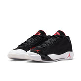 Jordan Zapatilla Luka 77 Hombre Luka Doncic - NBA Store Chile