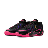 Jordan Zapatilla Tatum 4 LEA Hombre Jayson Tatum - NBA Store Chile