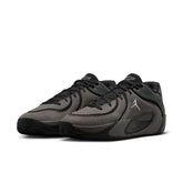 Jordan Zapatillas Hombre Jayson Tatum 4 - Smoke Grey - NBA Store Chile