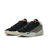 Jordan Zapatillas Hombre LUKA .77 - NBA Store Chile