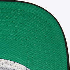 Mitchell and Ness Gorra Champions Era Hombre Boston Celtics - NBA Store Chile