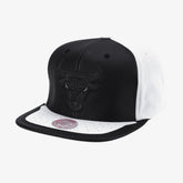 Mitchell and Ness Gorra Day One Snapback Hombre Chicago Bulls - NBA Store Chile
