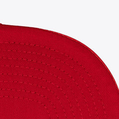 Mitchell And Ness Gorra Hombre Chicago Bulls - NBA Store Chile