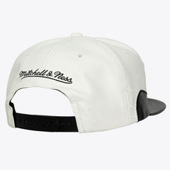 Mitchell And Ness Gorra Hombre Chicago Bulls - NBA Store Chile