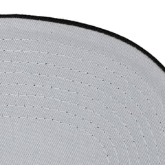 Mitchell And Ness Gorra Hombre Headwear Collection Houston Rockets - NBA Store Chile