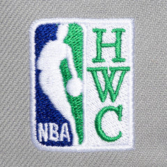 Mitchell and Ness Gorra Legendary Home Pro Snapback Hwc Hombre Minnesota Timberwolves - NBA Store Chile
