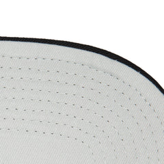 Mitchell and Ness Gorra Team 2 Tone 2.0 Hombre Chicago Bulls - NBA Store Chile