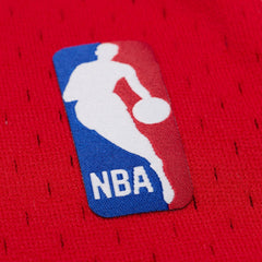 Mitchell and Ness Jersey Hombre Chicago Bulls Derrick Rose - NBA Store Chile
