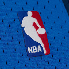 Mitchell and Ness Jersey Hombre Dallas Mavericks Dirk Nowitzki - NBA Store Chile
