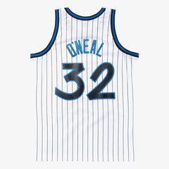 Mitchell and Ness Jersey Hombre Orlando Magic Shaquille O'Neal - NBA Store Chile