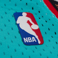Mitchell and Ness Jersey Hombre Vancouver Grizzlies Mike Bibby - NBA Store Chile