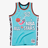 Mitchell and Ness Jersey N&N Hombre All - Star East Shaquille O'Neal - NBA Store Chile