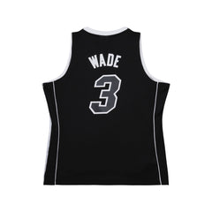 Mitchell and Ness Jersey N&N Hombre Miami Heat Dwyane Wade - NBA Store Chile