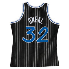 Mitchell and Ness Jersey N&N Hombre Orlando Magic Shaquille O'Neal - NBA Store Chile