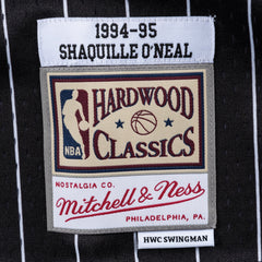 Mitchell and Ness Jersey N&N Hombre Orlando Magic Shaquille O'Neal - NBA Store Chile