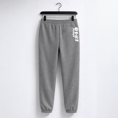 Mitchell and Ness Pantalón Hombre Los Angeles Lakers - NBA Store Chile