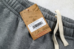 Mitchell and Ness Pantalón Hombre New York Knicks - NBA Store Chile