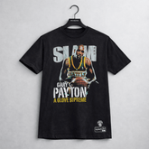 Mitchell and Ness Polera Hombre Seattle Supersonics Gary Payton - NBA Store Chile