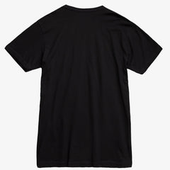 Mitchell and Ness Polera Slam Hombre Seattle Supersonics Shawn Kemp - NBA Store Chile