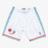Mitchell and Ness Short Hombre All - Star West - NBA Store Chile