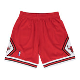Mitchell and Ness Short Hombre Chicago Bulls - NBA Store Chile