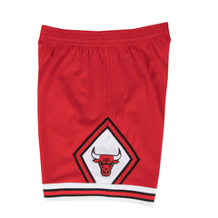 Mitchell and Ness Short Hombre Chicago Bulls - NBA Store Chile