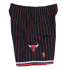 Mitchell and Ness Short Hombre Chicago Bulls - NBA Store Chile