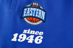 Mitchell and Ness Short Hombre New York Knicks - NBA Store Chile