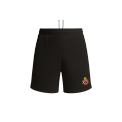 Mitchell And Ness Shorts Hombre Chicago Bulls Champions Short - NBA Store Chile