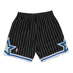 Mitchell And Ness Shorts Hombre Orlando Magic - NBA Store Chile