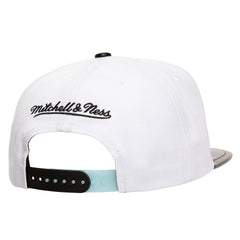 Mitchell & Ness Gorra Hombre Day 11 Chicago Bulls - NBA Store Chile