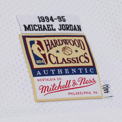 Mitchell & Ness Jersey Hombre Chicago Bulls Michael Jordan - NBA Store Chile