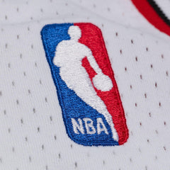 Mitchell & Ness Jersey Hombre Chicago Bulls Michael Jordan - NBA Store Chile