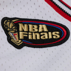 Mitchell & Ness Jersey Hombre Chicago Bulls Michael Jordan - NBA Store Chile