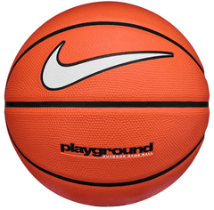 NBA Balón Everyday Playground 8P Deflated - NBA Store Chile