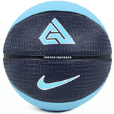 NBA Balón Giannis Antetokounmpo Playground 8P 2.0 G Antetokounmpo Deflated - NBA Store Chile