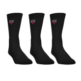 NBA Calcetines Hombre Chicago Bulls Core - NBA Store Chile