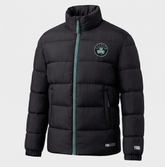 NBA Chaqueta Court Luxe Hombre Boston Celtics - NBA Store Chile