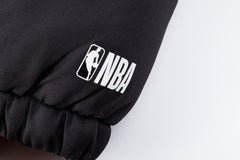 NBA Chaqueta Court Luxe Hombre Chicago Bulls - NBA Store Chile