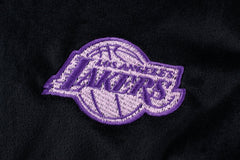 NBA Chaqueta Gems Mujer Los Angeles Lakers - NBA Store Chile
