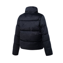 NBA Chaqueta Gems Mujer Los Angeles Lakers - NBA Store Chile