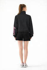 NBA Chaqueta Mujer Chicago Bulls - NBA Store Chile