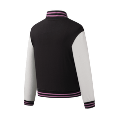 NBA Chaqueta Mujer Chicago Bulls CITY EDGE - NBA Store Chile