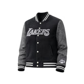 NBA Chaqueta Mujer Los Angeles Lakers - NBA Store Chile